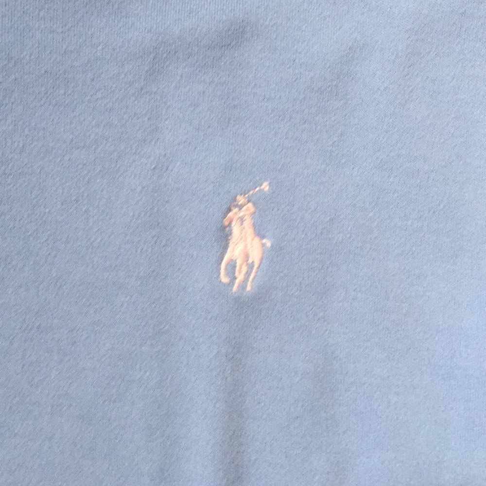 Polo By Ralph Lauren Polo - image 2